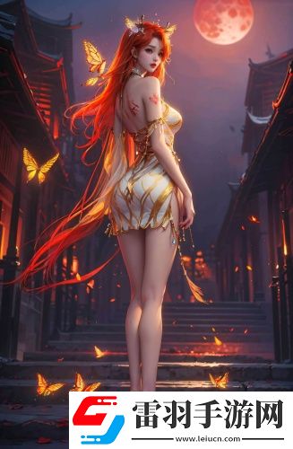 好看的imx大片永久免費版