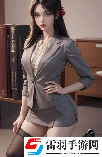 在線高清觀看免費的ppt在線版