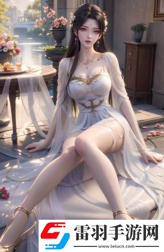 私人服務器網站最新版資源