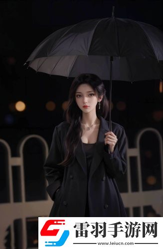 亞洲到歐洲的最短航線免費最新版