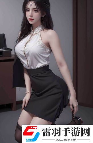 91天美丶密桃丶果凍免費入口免費播放無限制