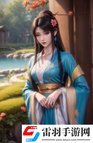 中文幕無線碼中文字母乳在線觀看