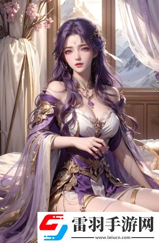 淋漓盡致的夜晚視頻素材御姐版