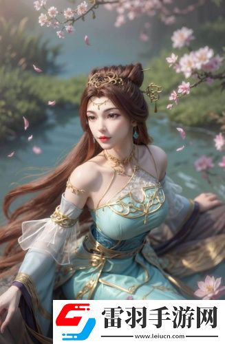 國內精品區一區二區三無刪減版