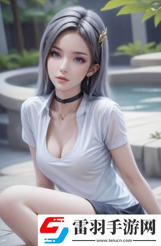 免費深夜100看e黃禁用免費原創傳媒版