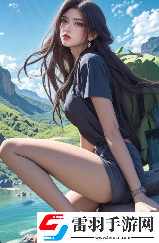 四影虎影ww4hu12123cmo高清無限版