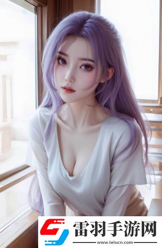 amazon歐洲站無(wú)遮擋版