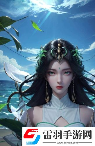 國精產品廁所自偷入口不限次數版
