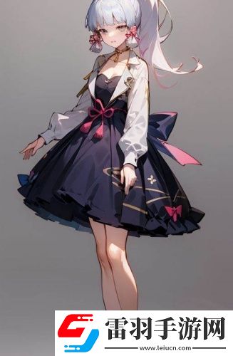 不收費的十大黃色永久資源版