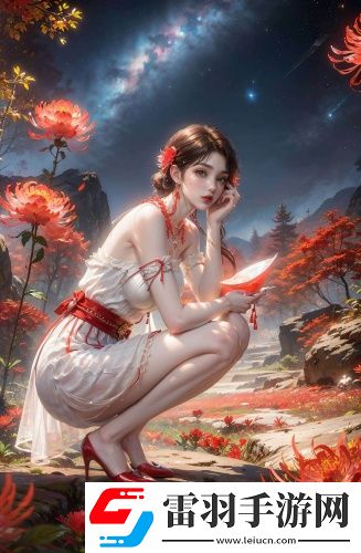 一個(gè)人夜晚視頻高清素材一經(jīng)典版