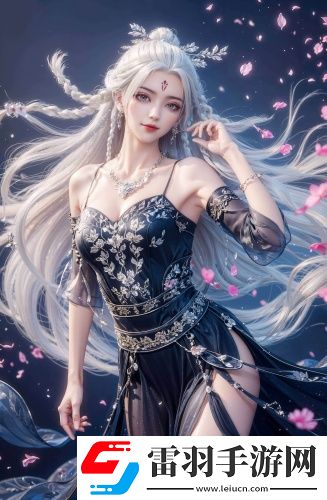 小白兔fm入口經典版