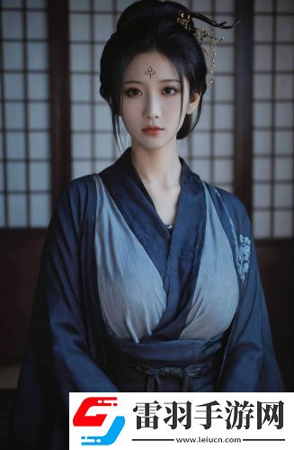 適合情侶看的運動視頻御姐版