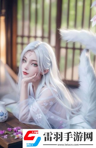 十大免費cad網站全集完整版