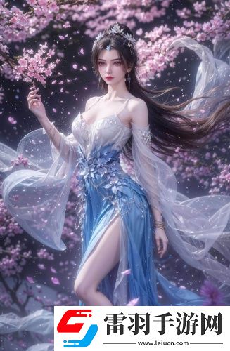 無代碼免費在線觀看web開發平臺專享版