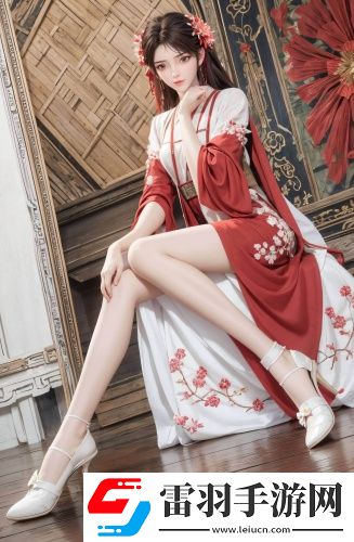 在線視頻 精品辣妹版