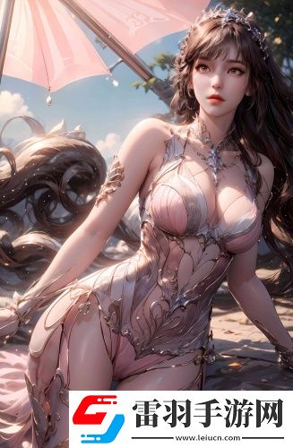 歐美適合夫妻二人觀看的電視劇免費播放完整版