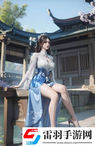 amazon日本中文亞馬遜官網無限次觀看