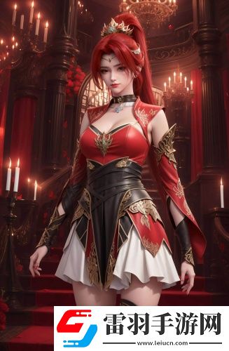 一片一片一a一一a式詞語傳媒版