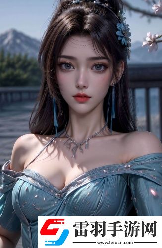 可以全部免費觀看的瀏覽器精選版