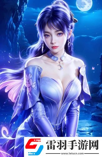 b站必須滿18歲才可以看直播原創完整版