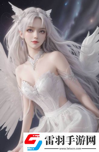 久產久精九國品在線觀看全集無刪減版