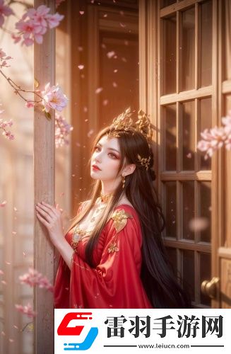 男生和女生一起打牌劇情創新版