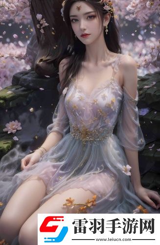 欲望之花電影無限次數免費看