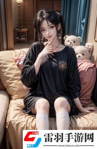 婚后H甜室PLAY1V1獨享版