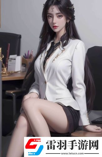 永久免費成品人短視頻國語版免費看