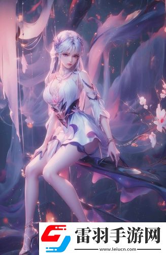 久產久精九國品在線觀看國語免費版