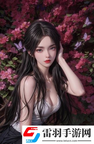 18款app黃app入口免費免費無限看