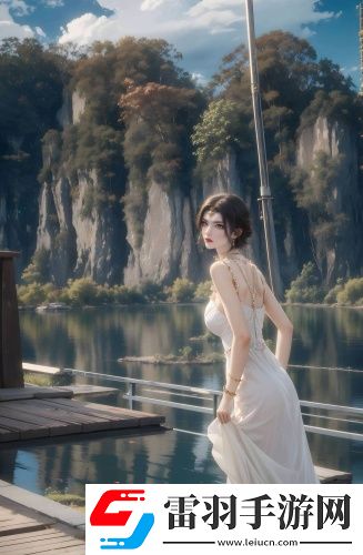 國產老婦高清版