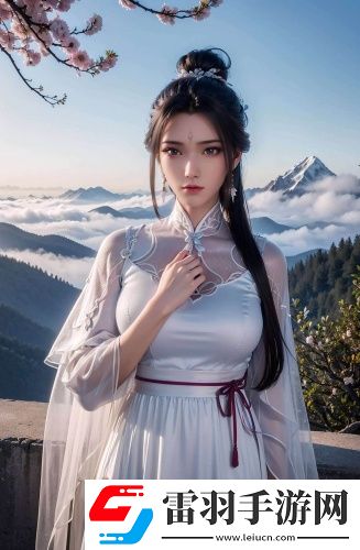 老中醫(yī)不可以了太大了御姐版