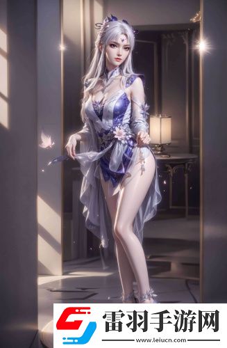 成品在線觀看免付費版