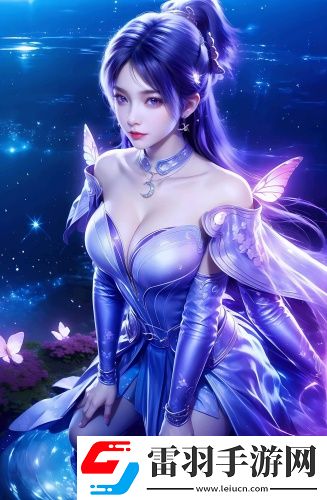 無(wú)代碼免費(fèi)在線觀看web開(kāi)發(fā)平臺(tái)無(wú)卡頓版