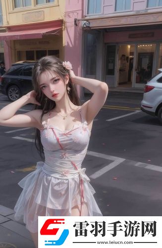 久產久精九國品在線觀看免費觀看最新版