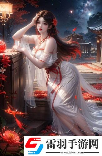 www.歐美精品永久免費(fèi)版