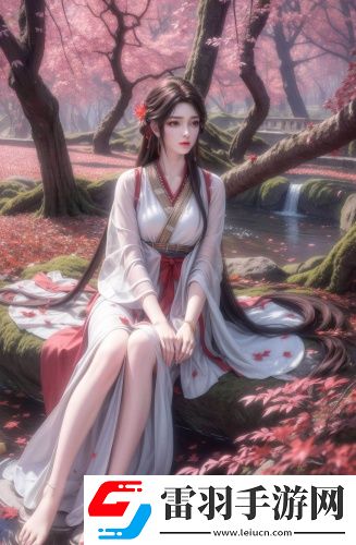 高清無(wú)損m