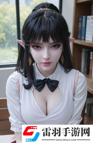 男女二人房間斗地主專享版