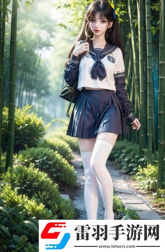 中韓無磚區2021原創傳媒版