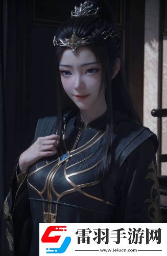 私人精品免登錄版