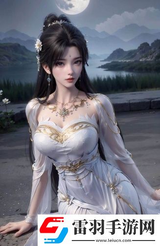 免費無聲視頻素材宅男版