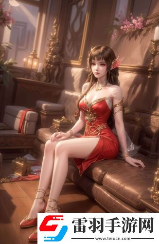 亞精產品一二區視頻在線永久版