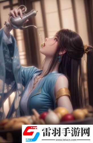 91兔費(fèi)高清無磚碼區(qū)最新免費(fèi)版