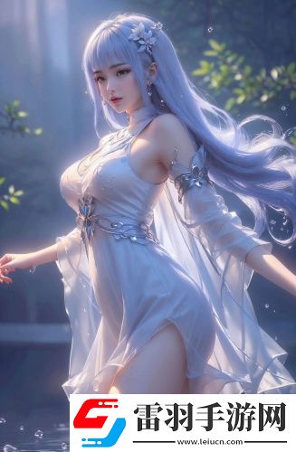 永久觀看不收費(fèi)的片無(wú)限次點(diǎn)播版