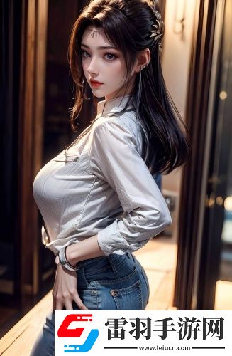 歐美高清精品一二無限制觀影