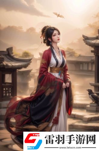 小草影視傳媒ceo午夜版免費觀看