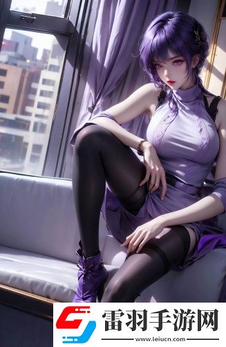 中文 區(qū) 在線藍光版
