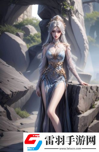 91精品視頻網站免費播放超清版