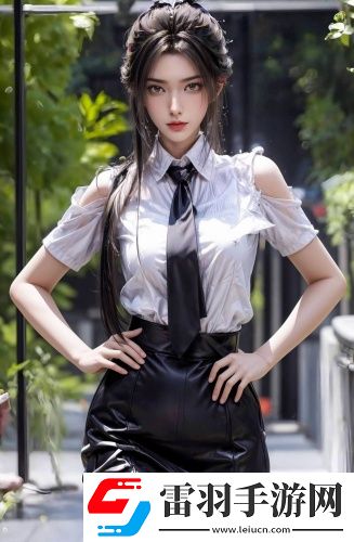 歐亞專線s碼和m碼的區別無遮擋版